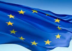 Ψηφίστηκε η νέα ΚΑΠ από την αρμόδια&nbsp;επιτροπή