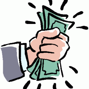 Μειώθηκε το αγροτικό εισόδημα σύμφωνα με την&nbsp;Eurostat