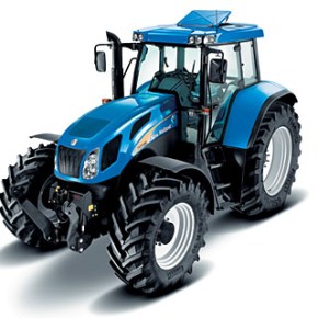 Διευκρινήσεις για τη διαδικασία υποβολής αιτήσεων&nbsp;ΟΣΔΕ