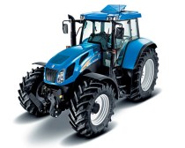 tractors10
