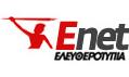 enet