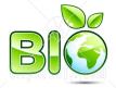 bio