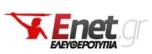 enet
