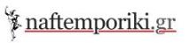 naftemporiki