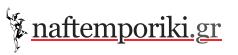 naftemporiki