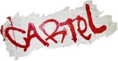cartel