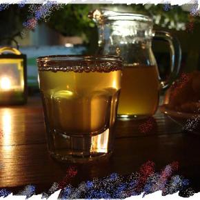 Ημερίδα για την Οικιακή Κομποστοποίηση στην Αμερικανική Γεωργική&nbsp;Σχολή