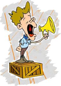 πλειστηριασμος