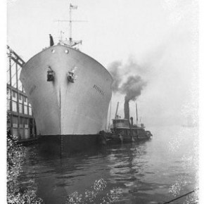 «Άρωμα Κρήτης» στο συλλαλητήριο – αναχωρούν οι&nbsp;αγρότες