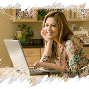 Ημερίδα για τις Διαδικτυακές, Ψηφιακές Υπηρεσίες του&nbsp;ΟΠΕΚΕΠΕ