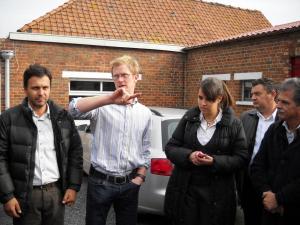 DSCN1071-Kreatoparagwgi