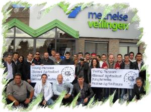 neoi agrotes brussel2