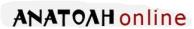 anatoli