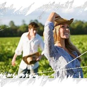 Οι Νέοι Αγρότες πάνε&nbsp;ΕυρωΚοινοβούλιο