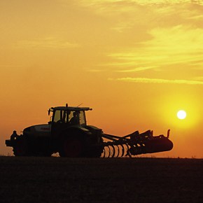 Kατεβαίνουν και οι Γαλάζιοι Αγρότες στο μπλόκο της&nbsp;Νίκαιας