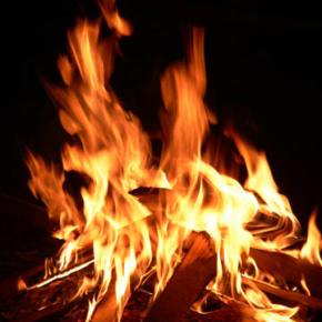 Στους δρόμους οι Αγρότες της&nbsp;Αργολίδας