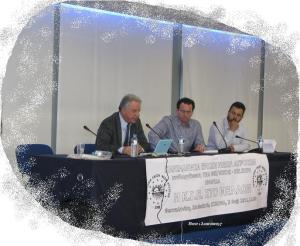 νεοι αγροτες θεσ 6