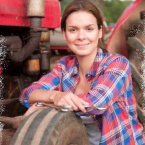 Είναι δύσκολο να είσαι Αγρότης και τραγικό να είσαι Νέος&nbsp;Αγρότης