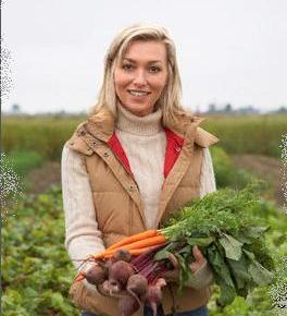 Ο Σπόρος της επιχειρηματικότητας