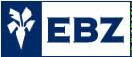 ebz