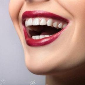 Το Harlem Shake πάει στα&nbsp;Χωράφια