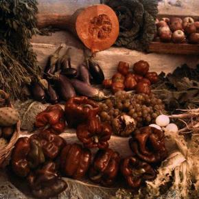 Ημερίδα για επιδοτήσεις σε αγροτικά προϊόντα & πρόγραμμα Νέων Αγροτών στην&nbsp;Τρίπολη