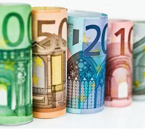 Ημερίδα για το νέο καθεστώς φορολόγησης&nbsp;αγροτών