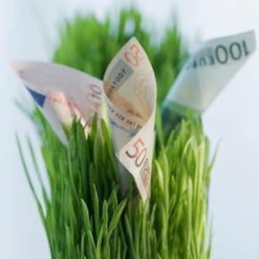 Αποτελέσματα εκδήλωσης με θέμα «Νέο καθεστώς φορολόγησης αγροτών»  στον Αλμυρό&nbsp;Μαγνησίας