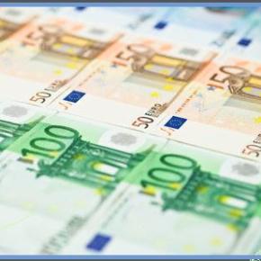 Επιδότηση λογιστικού κόστους&nbsp;Αγροτών