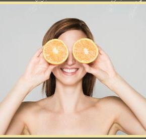 1η Γιορτή πορτοκαλιού, ακτινιδίου και ελιάς στην&nbsp;Άρτα