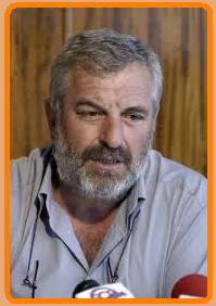 Συνέντευξη Τύπου ΠΑΣΥ