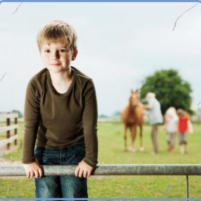 Με νέο ενθουσιασμό οι Νέοι Αγρότες&nbsp;Θεσσαλονίκης