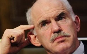 papandreou1