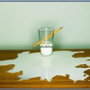 Ο εφιάλτης των απολύσεων στη ΔΩΔΩΝΗ: Ανακοίνωση του Σωματείου Γεωπόνων Ιδιωτικών&nbsp;Υπαλλήλων.