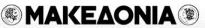 makedonia