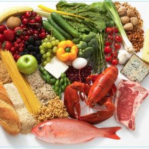 Ανακάμπτουν οι ελληνικές εξαγωγές τροφίμων στη&nbsp;Γερμανία