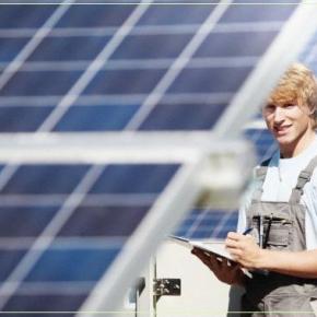 Απατεώνες αποσπούσαν χρήματα από αγρότες για να τους βοηθήσουν με τα&nbsp;φωτοβολταϊκά!