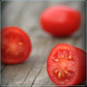 Προειδοποίηση για την&nbsp;Τομάτα