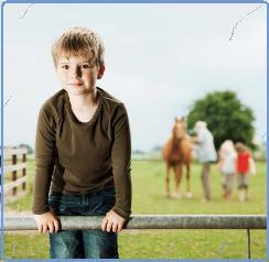 Συνάντηση Νέων Αγρoτών&nbsp;Πρέβεζας