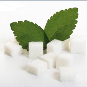 Hμερίδα με θέμα την&nbsp;Στέβια