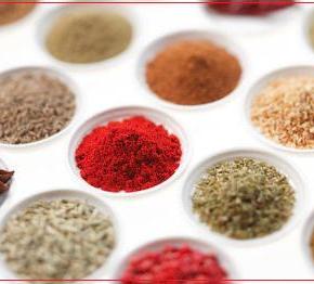 Aποτελέσματα Ημερίδας Εναλλακτικών Kαλλιεργειών στην&nbsp;Δράμα