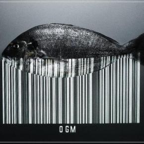 ΙΝΚΑ: Προσοχή στην προέλευση των&nbsp;προϊόντων