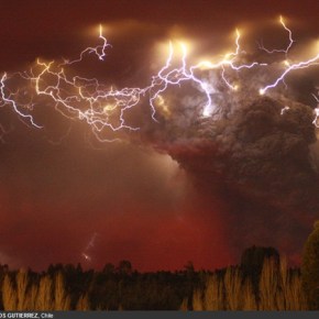 Ζημιές απο χαλάζι στην μισή&nbsp;Ελλάδα