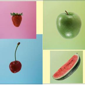 Γεωργικές Προειδοποιήσεις σε Κερασιές,&nbsp;Αμπέλι