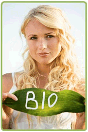 Άμεσες λύσεις στα προβλήματα που «φρενάρουν» την ένταξη παραγωγών στη βιολογική&nbsp;γεωργία