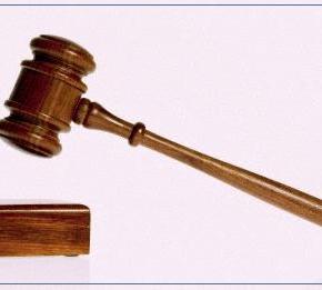 Καταθέτουν μήνυση κατά της ΕΑΣΗ αγρότες του&nbsp;Ηρακλείου!