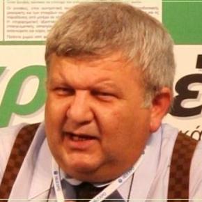 Περίεργες συμπτώσεις στην&nbsp;ΠΕΝΑ