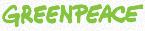 greenpeace2