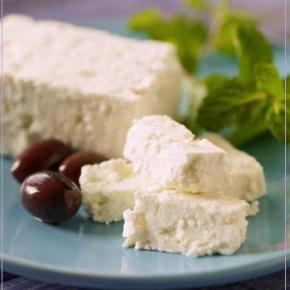 Αύξηση των εξαγωγών αγροτικών&nbsp;προϊόντων