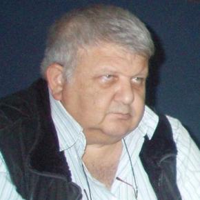 Ηθική, Δεοντολογία, εθελοντισμός